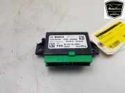 Pdc Steuergerät 0263004465 Peugeot 208 I (CA/CC/CK/CL) Schrägheck 1.2 Vti 12V PureTech 82 (EB2F(HMZ)) 2016-01