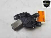 Scheibenwischermotor Hinten DK6217404AA Land + Range Rover Range Rover Sport (LW) Geländewagen 3.0 TDV6 (306DT(TDV6)) 2014