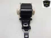 Sicherheitsgurt Mh 1917298 Ford C-Max (DXA) Großraumlimousine 1.0 Ti-VCT EcoBoost 12V 100 (M2DA) 2015