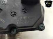 Drosselklappe 04L128063K Volkswagen Transporter T6 Van 2.0 TDI DRF (CXGB) 2016 CXGB