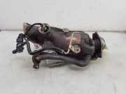 Katalysator 17140F3010 Toyota Yaris Cross (PB1/PJ1) SUV 1.5 12V Hybrid 115 (M15AFXE) 2022-01