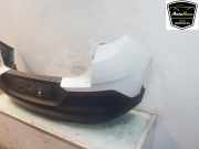 Stoßstange Hinten YP00029080 Opel Grandland (X) SUV 1.2 Turbo 12V (F12XHT(EB2ADTS)) 2019