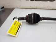 Antriebswelle Rechts Vorne ABS Suzuki Celerio (LF) Schrägheck 5-drs 1.0 12V (K10B) 2018-06