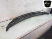 Scheibenwischer Abdeckung 51717350591 BMW X1 (F48) SUV sDrive18i 1.5 TwinPower 12V (B38-B15A) 2016