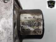 Abs Pumpe ABS 96464491 Chevrolet USA Matiz (M200) Schrägheck 0.8 S,SE (LBF(L3-49)) 2007-03