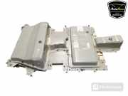 Batterie Hv Hybrid 9859346680 Opel Mokka SUV Mokka-e (A0001E2FMokka-e) 2023
