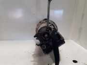 Getriebe Manuell ABS A9062706800 Mercedes-Benz Sprinter 3,5t (906.63) Van 313 CDI 16V Euro 5 (OM651.955(Euro 5)) 2015-12