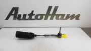 Spurstange Rechts 39008083 Opel Astra K Schrägheck 5-drs 1.4 Turbo 16V (B14XFT) 2018