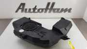 Subwoofer 8E9035382 Audi A4 Avant (B7) Kombi 2.0 TFSI 20V (BWE) 2006