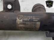 Stoßdämpfer Rechts Vorne 10541310 BMW Z4 Roadster (E89) Cabrio sDrive 35i 3.0 24V (N54-B30A) 2011-04