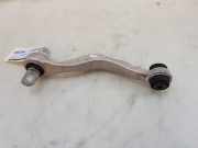 Querlenker Rechts Hinten 33326898560 BMW i7 Limousine eDrive50 106 kWh (HA0004N0) 2024