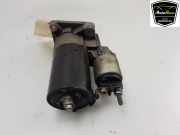 Anlasser 51804744 Alfa Romeo Giulietta (940) Schrägheck 1.4 TB 16V MultiAir (940.A.2000) 2012-04