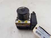 Abs Pumpe ABS 1806320 Ford Fiesta 6 (JA8) Schrägheck 1.6 TDCi 95 (T3JA(Euro 5)) 2012-06