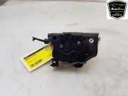 Türschloss Stangen Rechts Vorne 8J1837016C Audi A1 (8X1/8XK) Schrägheck 3-drs 1.4 TFSI 16V 122 (CNVA(Euro 5)) 2011-04