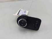 Lichtschalter 20930746 Opel Zafira Tourer (P12) Großraumlimousine 1.4 Turbo 16V EcoFLEX (B14NET(Euro 6)) 2014-06