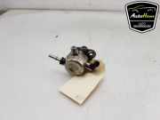 Kraftstoffpumpe Kia Proceed III CD 3532003AC0