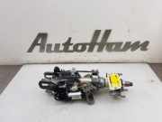 Lenksäule 6787926 BMW 5 serie Gran Turismo (F07) Schrägheck 535d 24V (N57-D30B) 2010