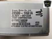 Steuerger?t Servolenkung 285001HA1A Nissan Micra (K13) Schr?gheck 1.2 12V (HR12DE) 2015