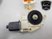 Motor Fensterheber Mercedes-Benz Vito Kasten W447 A4479063600