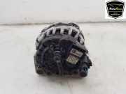 Lichtmaschine V-Snaar 04C903023J Seat Ibiza V (KJB) Schrägheck 5-drs 1.0 MPI 12V (DFNA) 2019-08