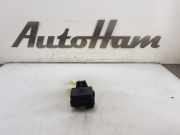 Vorglüh Relais 55203394 Fiat Punto Evo (199) Schrägheck 1.3 JTD Multijet 85 16V (199.B.4000(Euro 5)) 2011