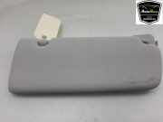 Sonnenblende 964019730R Renault Clio V (RJAB) Schrägheck 5-drs 1.0 TCe 90 12V (H4D-470(H4D-E4)) 2021-03