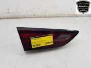 Rücklicht Links 39032994 Opel Astra K Schrägheck 5-drs 1.6 CDTI 110 16V (B16DTU) 2016-09