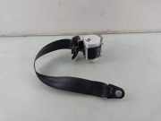 Sicherheitsgurt Links Hinten 96777230XX Peugeot 308 SW (L4/L9/LC/LJ/LR) Kombi 5-drs 1.2 12V e-THP PureTech 110 (EB2ADT(HNP)) 2017-07