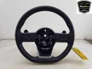 Lenker 484306UF0B Nissan Qashqai (J12) SUV 1.3 DIG-T MHEV 16V (HR13DDT) 2023-07