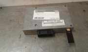 Bluetooth Steuergerät 5J0035729B Skoda Fabia II (5J) Schrägheck 5-drs 1.4 TDI 80 (BMS) 2008