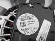 Lüfter 5WA959455G Audi A3 Limousine (8YS) Limousine 1.0 30 TFSI 12V Mild Hybrid (DLAA) 2023-06