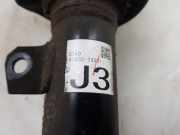 Stoßdämpfer Links Vorne 4160273S31 Suzuki Ignis (MF) Schrägheck 5-drs 1.2 Dual Jet 16V Smart Hybrid (K12D) 2023-04