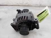 Lichtmaschine V-Snaar 757565080 Peugeot 308 (4A/C) Schrägheck 1.6 VTI 16V (EP6C(5FS)) 2010-11
