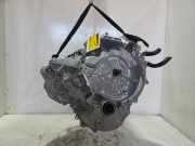 Getriebe Automatik ABS 309000D010 Toyota Yaris Cross (PB1/PJ1) SUV 1.5 12V Hybrid 115 (M15AFXE) 2023-12