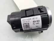 Start/stop Schalter 93500J7000WK Kia Ceed Sportswagon (CDF) Kombi 5-drs 1.0i T-GDi 12V (G3LE) 2024-06