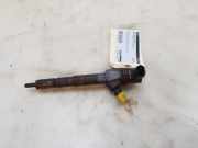 Einspritzventil 55577668 Opel Insignia Sports Tourer Kombi 2.0 CDTI 16V 120 ecoFLEX (A20DTE) 2014-01