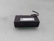 Aux/usb-Anschluss 82A035736A Audi A3 Sportback (8YA) Schrägheck 5-drs 2.0 30 TDI 16V (DTRB) 2022-07