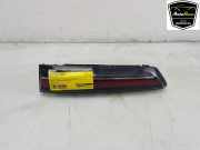 Rücklicht Rechts 9833944580 Opel Mokka SUV Mokka-e (A0001E2FMokka-e) 2023