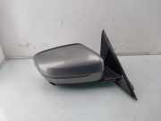 Au?enspiegel Rechts 51169492756 BMW 3 serie Touring (G21) Kombi 330i 2.0 TwinPower Turbo 16V (B48-B20B) 2019-09