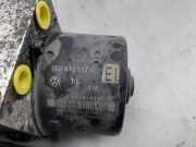 Abs Pumpe ABS 1K0614517H Volkswagen Touran (1T1/T2) Großraumlimousine 1.9 TDI 100 (AVQ) 2004-01 AVQ