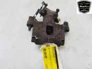 Bremssattel Rechts Hinten ABS 478300D020 Toyota Yaris III (P13) Schrägheck 1.4 D-4D-F (1NDTV) 2016