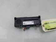 Steuergerät Telefon 9841408080 Peugeot 208 II (UB/UH/UP) Schrägheck 5-drs e-208 50 kWh (ZKX) 2021-11
