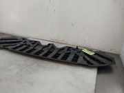 Bodenschutz 526180H050 Toyota Aygo X Schrägheck 1.0 12V VVT-i (1KR-FE) 2024