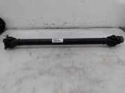 Gelenkwelle ABS 8605867 BMW X3 (F25) SUV xDrive30d 24V (N57-D30A) 2014-05
