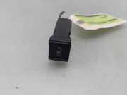 Sitzheizung Schalter 195020 Toyota Yaris Cross (PB1/PJ1) SUV 1.5 12V Hybrid 115 (M15AFXE) 2023-04