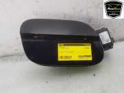 Tankklappe 2G7809857 Volkswagen Taigo SUV 1.0 TSI 110 12V (DLAA) 2022 DLAA