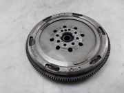 Schwungrad 5 Gats A2740300000 Mercedes-Benz C Estate (S205) Kombi C-350 e 2.0 16V (M274.920) 2015-09