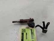 Kraftstoff-Injector 232500Q040 Toyota Aygo X Schrägheck 1.0 12V VVT-i (1KR-FE) 2025