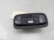 Innenbeleuchtung Vorne 81260K0060 Toyota Yaris Cross (PB1/PJ1) SUV 1.5 12V Hybrid 115 (M15AFXE) 2022-03