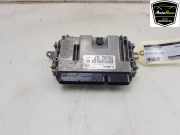 Motorsteuergerät 0261S19306 Toyota Aygo (B40) Schrägheck 1.0 12V VVT-i (1KR-FE) 2019-04